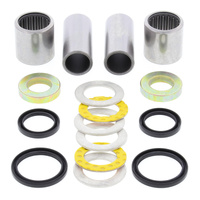 All Balls Racing Swing Arm Bearing Kit 28-1039