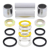 All Balls Racing Swing Arm Bearing Kit 28-1040