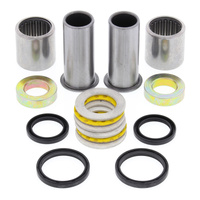 All Balls Racing Swing Arm Bearing Kit 28-1043