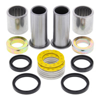 All Balls Racing Swing Arm Bearing Kit 28-1044
