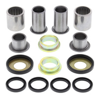 All Balls Racing Swing Arm Bearing Kit 28-1045
