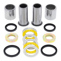 All Balls Racing Swing Arm Bearing Kit 28-1047