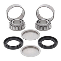All Balls Racing Swing Arm Bearing Kit 28-1055