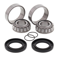 All Balls Racing Swing Arm Bearing Kit 28-1058