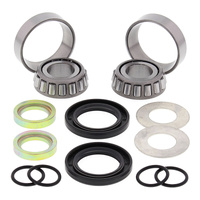 All Balls Racing Swing Arm Bearing Kit 28-1059