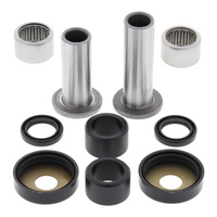 All Balls Racing Swing Arm Bearing Kit 28-1060