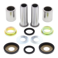 All Balls Racing Swing Arm Bearing Kit 28-1063