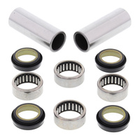 All Balls Racing Swing Arm Bearing Kit 28-1065