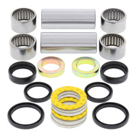 All Balls Racing Swing Arm Bearing Kit 28-1072