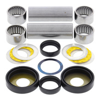 All Balls Racing Swing Arm Bearing Kit 28-1076