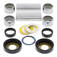 All Balls Racing Swing Arm Bearing Kit 28-1078