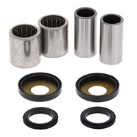 All Balls Racing Suspension Swingarm Kit 28-1079