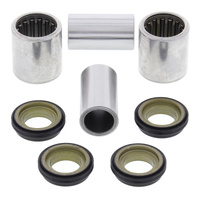 All Balls Racing Swing Arm Bearing Kit 28-1080