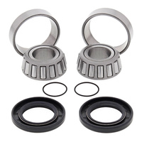 All Balls Racing Swing Arm Bearing Kit 28-1084