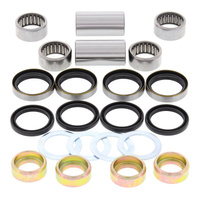 All Balls Racing Swing Arm Bearing Kit 28-1087