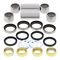 All Balls Racing Swing Arm Bearing Kit 28-1088