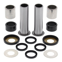 All Balls Racing Swing Arm Bearing Kit 28-1094