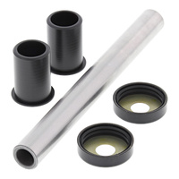 All Balls Racing Swing Arm Bearing Kit 28-1098