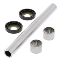 All Balls Racing Swing Arm Bearing Kit 28-1099