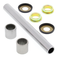 All Balls Racing Suspension Swingarm Kit 28-1106