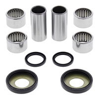 All Balls Racing Swing Arm Bearing Kit 28-1108