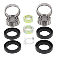 All Balls Racing Swing Arm Bearing Kit 28-1111