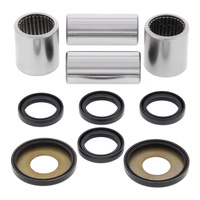 All Balls Racing Swing Arm Bearing Kit 28-1112