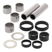 All Balls Racing Swing Arm Bearing Kit 28-1114