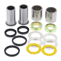 All Balls Racing Swing Arm Bearing Kit 28-1115