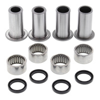 All Balls Racing Swing Arm Bearing Kit 28-1116