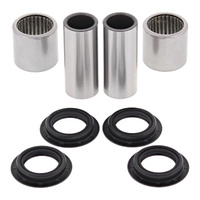 All Balls Racing Swing Arm Bearing Kit 28-1120