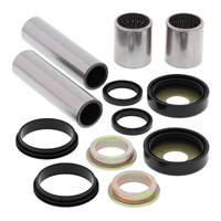 All Balls Racing Swing Arm Bearing Kit 28-1123