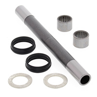 All Balls Racing Suspension Swingarm Kit 28-1124