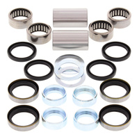 All Balls Racing Swing Arm Bearing Kit 28-1125