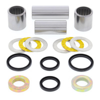 All Balls Racing Swing Arm Bearing Kit 28-1127