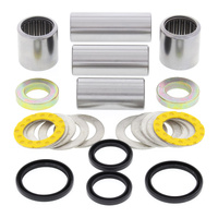 All Balls Racing Swing Arm Bearing Kit 28-1128