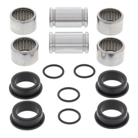 All Balls Racing Swing Arm Bearing Kit 28-1129