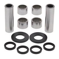 All Balls Racing Suspension Swingarm Kit 28-1134