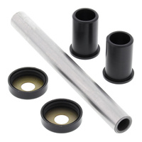 All Balls Racing Swing Arm Bearing Kit 28-1135