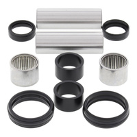 All Balls Racing Suspension Swingarm Kit 28-1136