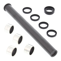 All Balls Racing Swing Arm Bearing Kit 28-1138