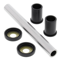 All Balls Racing Suspension Swingarm Kit 28-1144