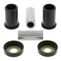 All Balls Racing Suspension Swingarm Kit 28-1147