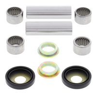 All Balls Racing Swing Arm Bearing Kit 28-1149