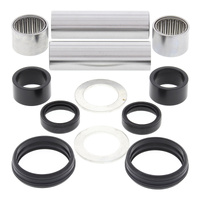 All Balls Racing Swing Arm Bearing Kit 28-1152