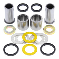 All Balls Racing Swing Arm Bearing Kit 28-1156