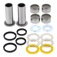 All Balls Racing Swing Arm Bearing Kit 28-1160
