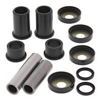 All Balls Racing Swing Arm Bearing Kit 28-1162