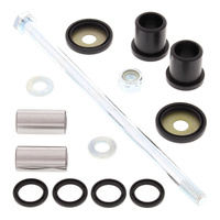 All Balls Racing Swing Arm Bearing Kit 28-1163