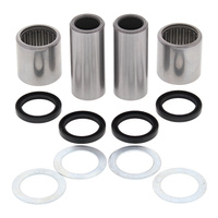 All Balls Racing Swing Arm Bearing Kit 28-1164